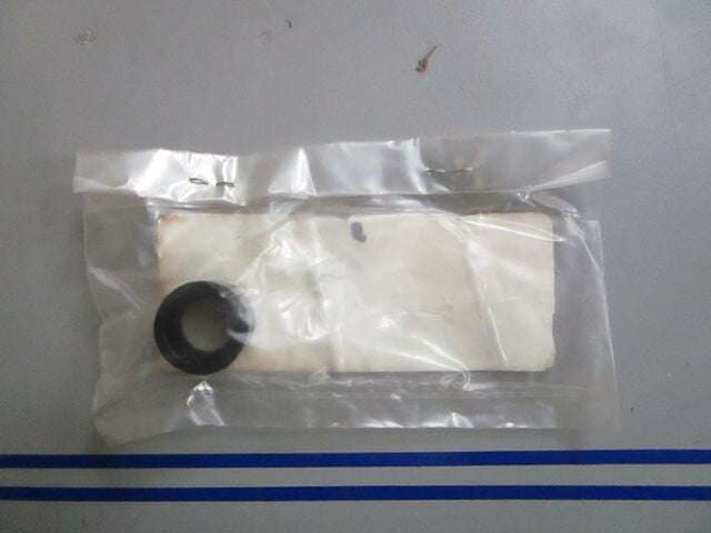 *NEW OEM* 0770 Yamaha Seal Damper 663-44366-00-00