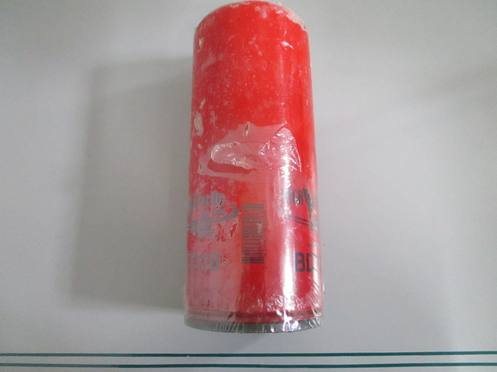 NEW BD7310 Baldwin Oil Filter Rep: RE58935 AT81478 0820