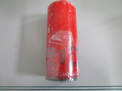 NEW BD7310 Baldwin Oil Filter Rep: RE58935 AT81478 0820