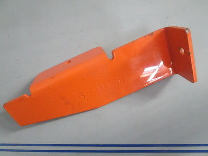 NEW OEM 424209 Scag 61V Turbo Baffle 0820