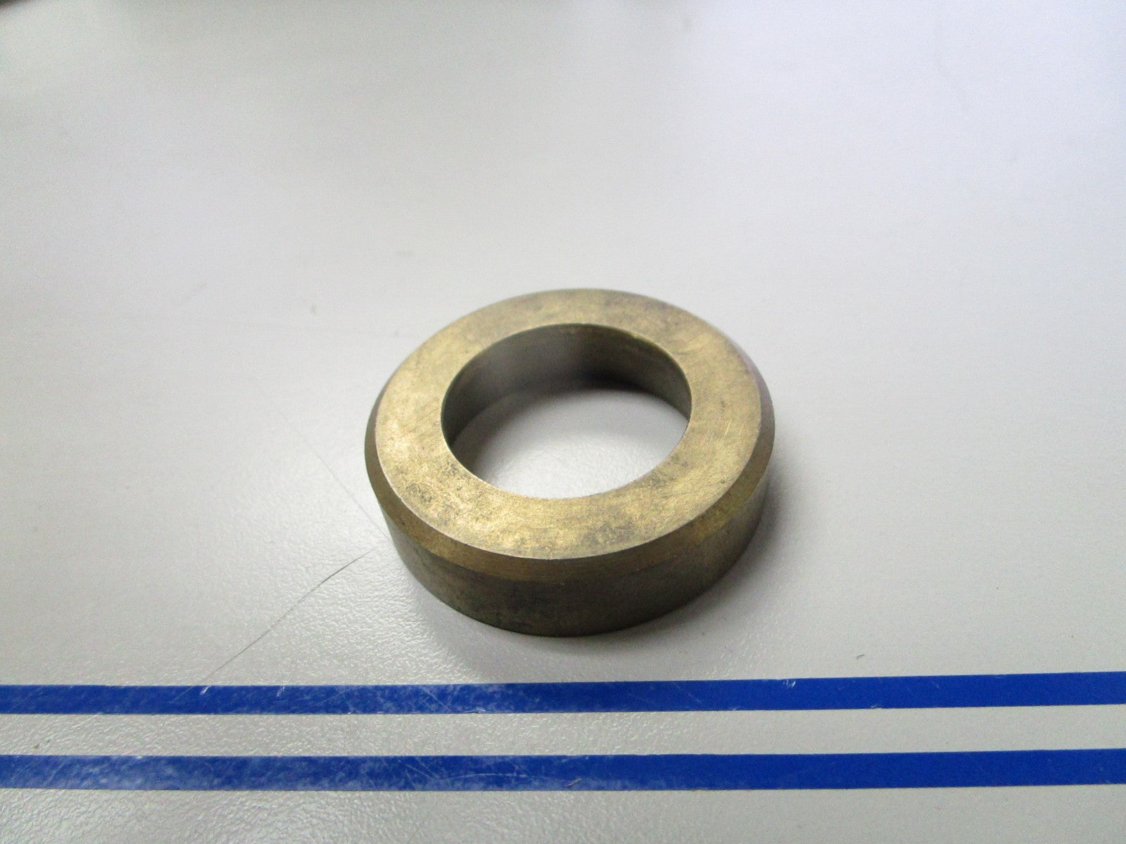 *NEW OEM* 0720 Mercury Quicksilver Thrust Washer 14359