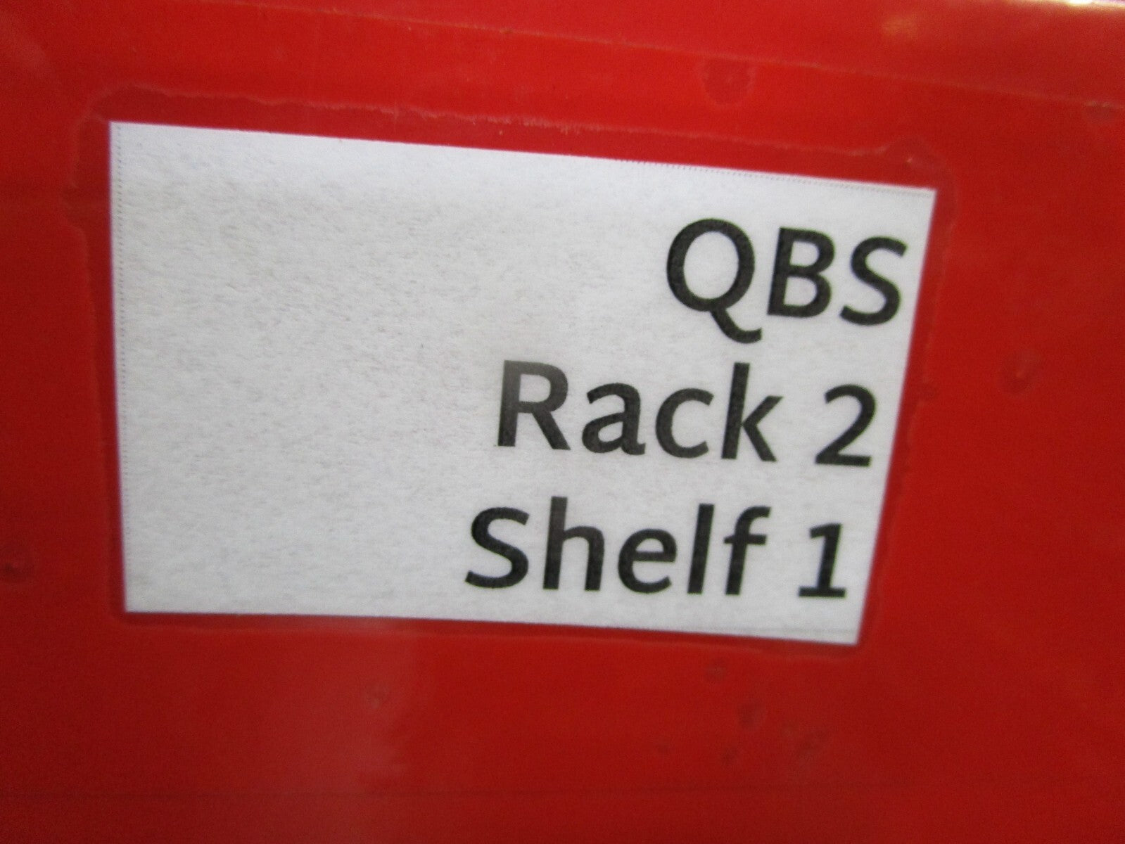 *NEW OEM* 0820 Case IH Gasket 1342754C1