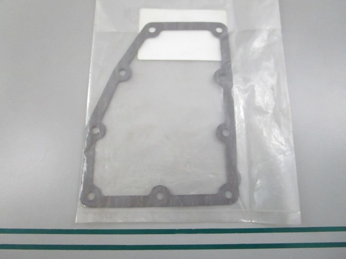 NEW OEM 346-02305-2 346023052 Tohatsu Gasket 0810