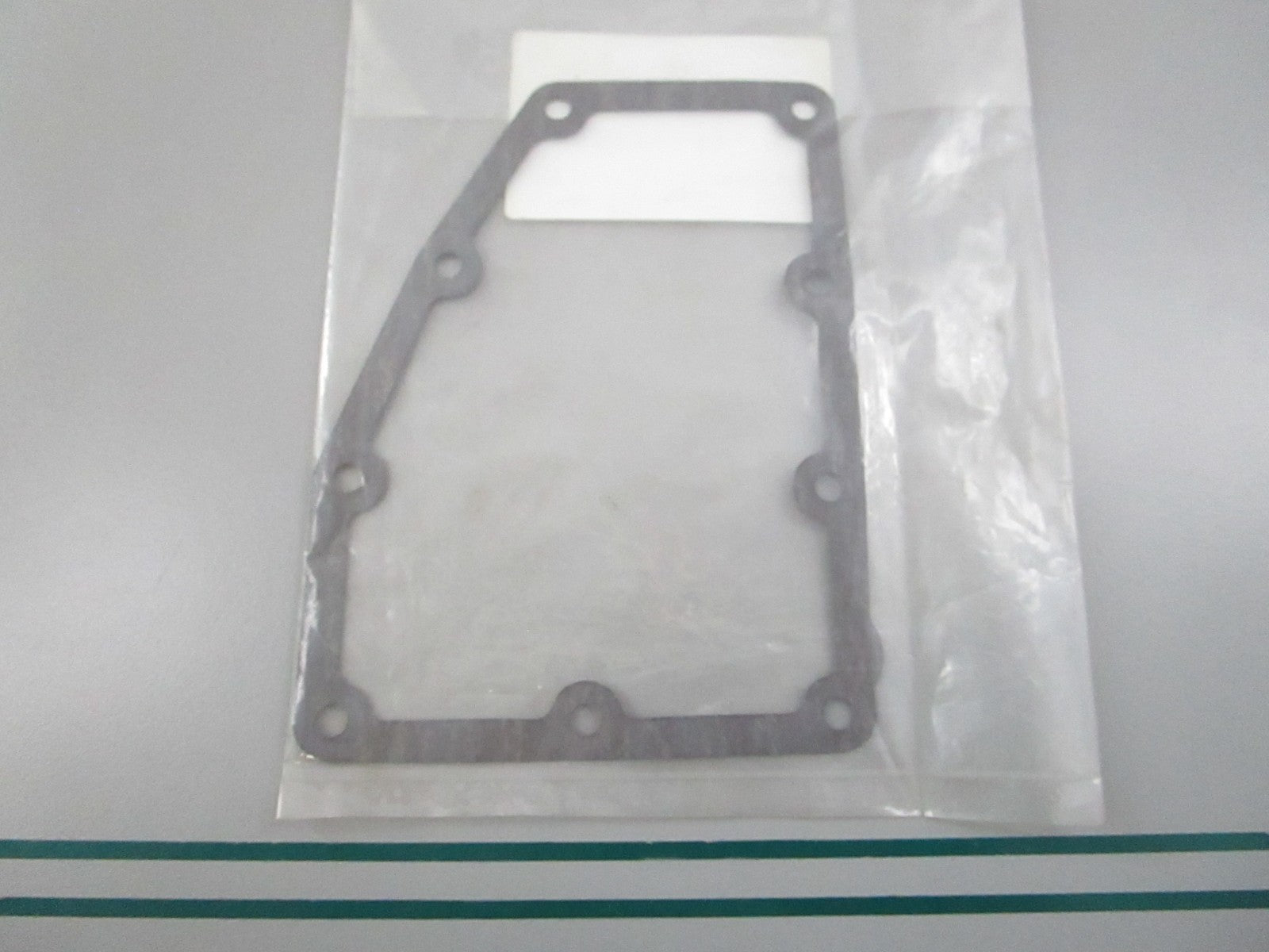 NEW OEM 346-02305-2 346023052 Tohatsu Gasket 0810