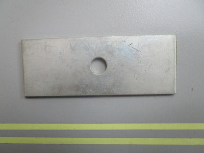 *NEW OEM* 0810 OMC Johnson Evinrude Plate 311152 0311152