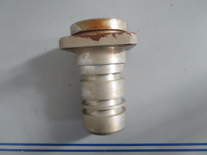 NEW OEM 984977 0984977 OMC Johnson Evinrude Bearing Housing 0820