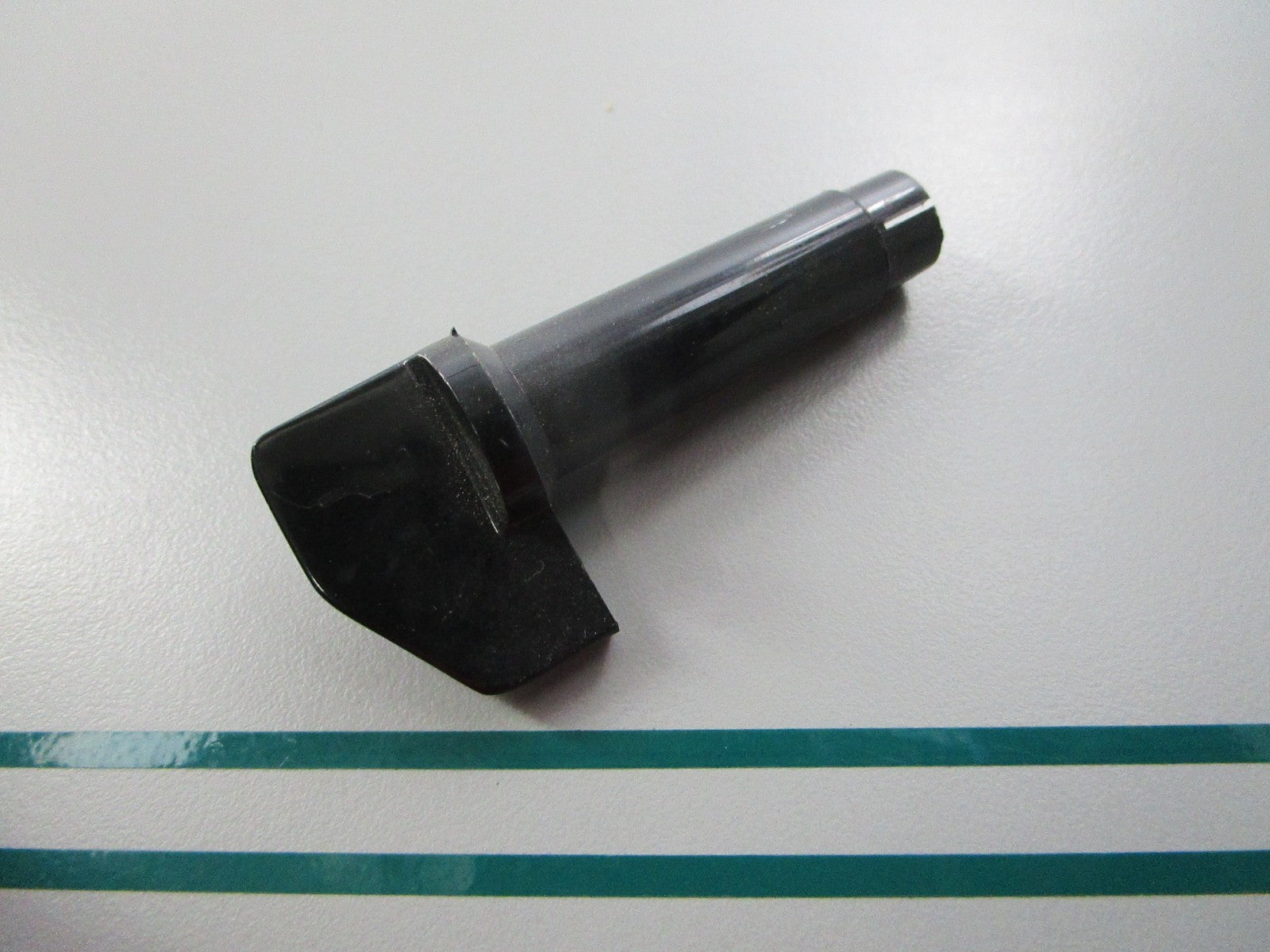 NEW OEM 325625 0325625 OMC Johnson Evinrude Adjustment Knob 0810