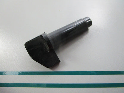 NEW OEM 325625 0325625 OMC Johnson Evinrude Adjustment Knob 0810