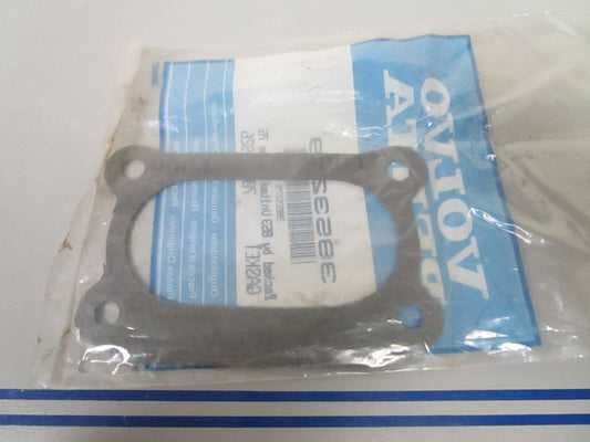 *NEW OEM* 0810 Volvo Penta Gasket 3853279