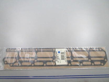 *NEW OEM* 0810 Mercury Quicksilver Gasket 27-72142 1