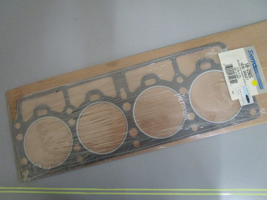 *NEW* 0820 Sierra Head Gasket 18-2965 Replaces: 419310