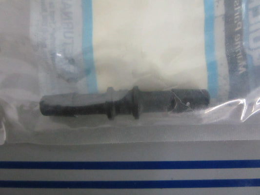 *NEW OEM* 0820 Mercury Quicksilver Connector 22-858955