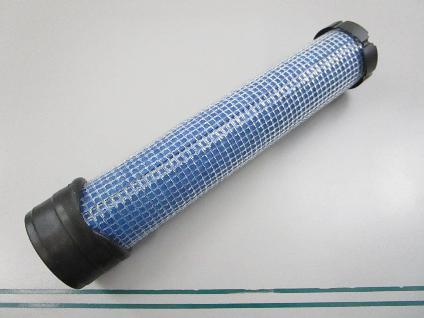 CAT Caterpillar NEW OEM Air Filter Element Assy 267-6399 302.5C 0810