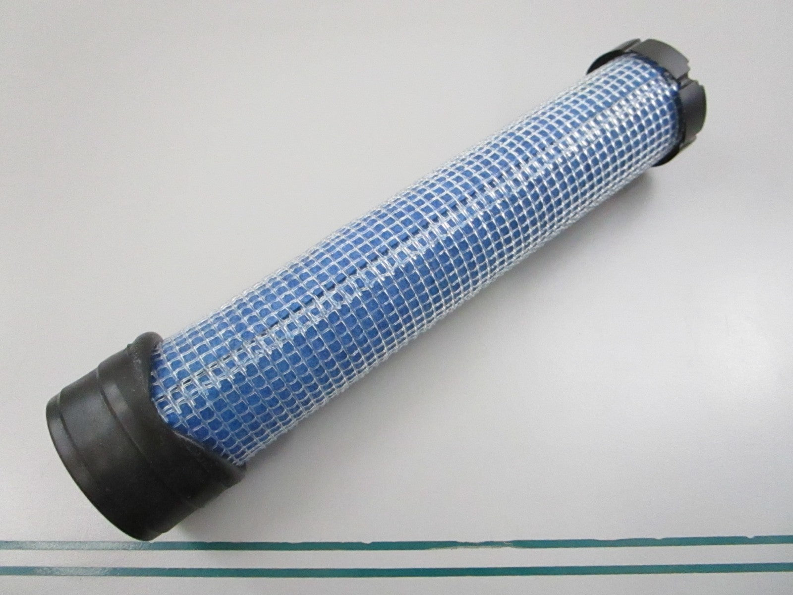 CAT Caterpillar NEW OEM Air Filter Element Assy 267-6399 302.5C 0810