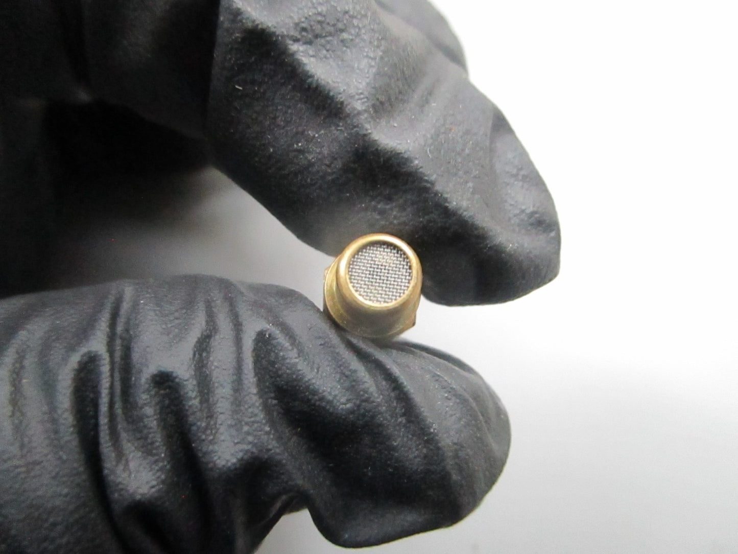 *NEW OEM* 0810 OMC Johnson Evinrude Transfer Port Check Valve 438569 0438569