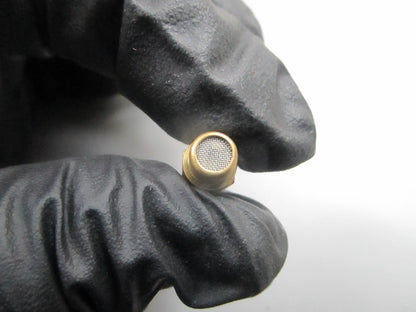 *NEW OEM* 0810 OMC Johnson Evinrude Transfer Port Check Valve 438569 0438569