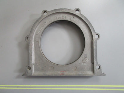 *NEW OEM* 0810 Volvo Penta Crankshaft Flange 418238