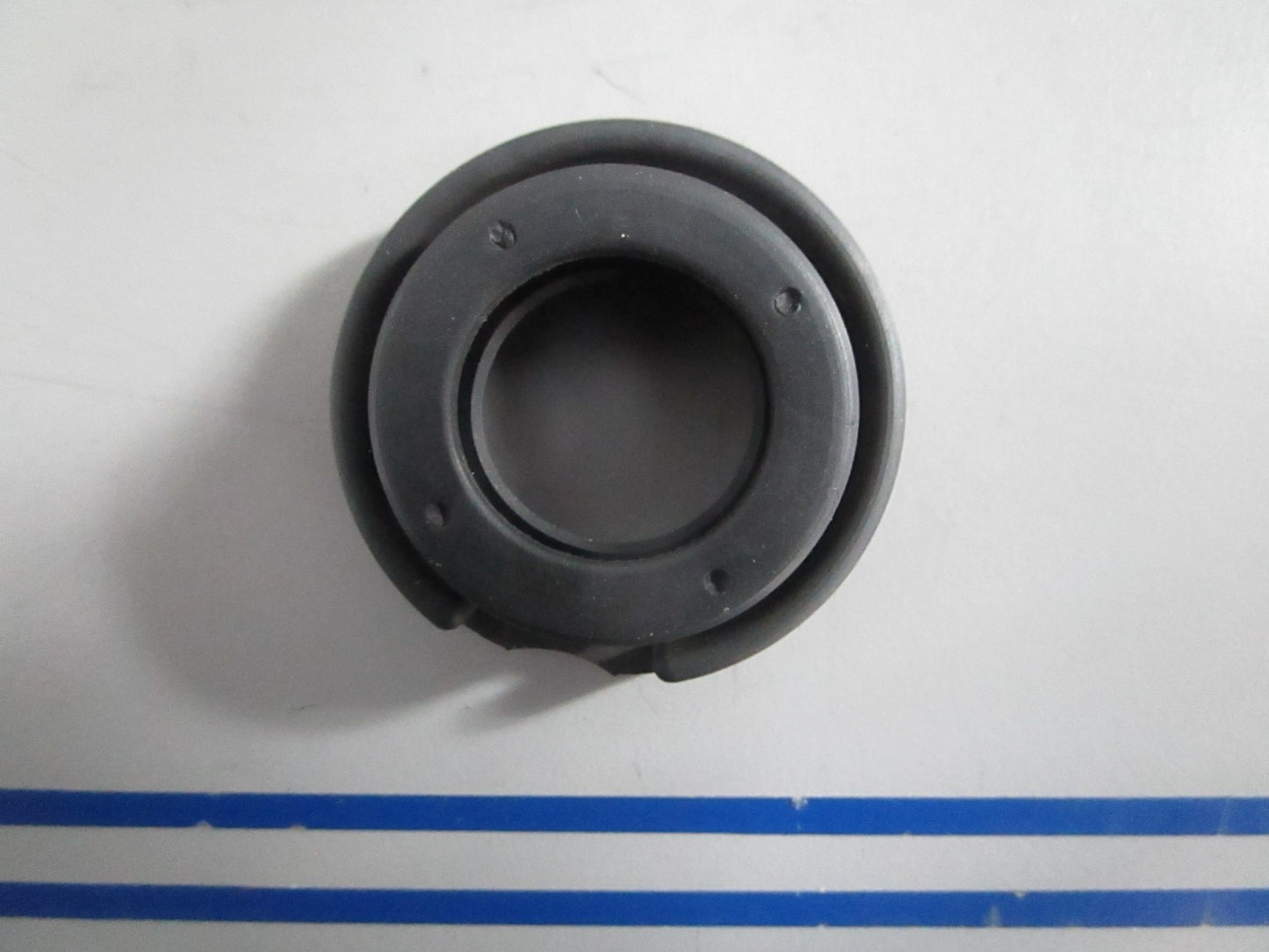 NEW OEM 309607 0309607 OMC Johnson Evinrude Seal 0820