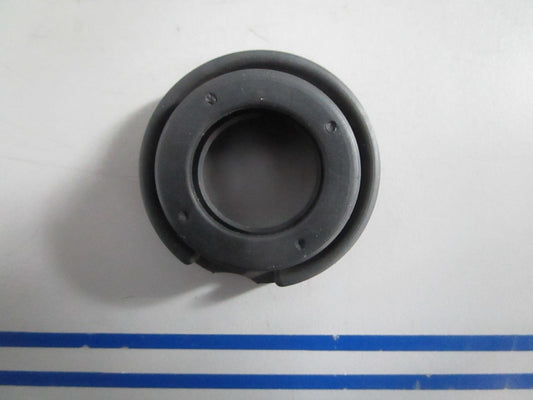 NEW OEM 309607 0309607 OMC Johnson Evinrude Seal 0820