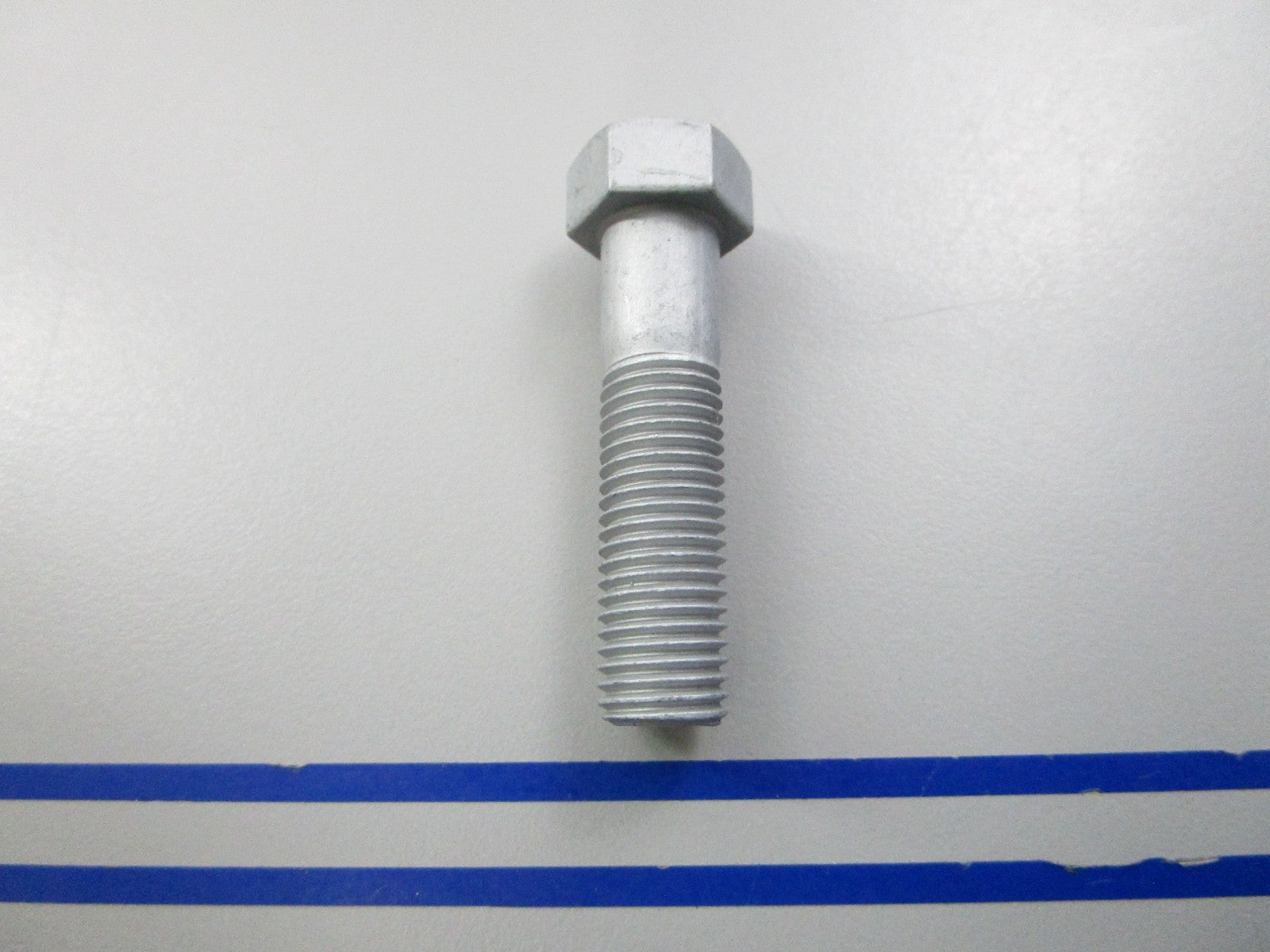 NEW OEM 3B7-60001-5 3B7600015 Tohatsu Bolt 0810