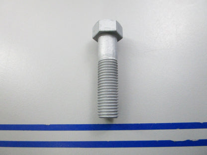 NEW OEM 3B7-60001-5 3B7600015 Tohatsu Bolt 0810