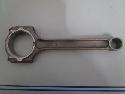 NEW OEM 4WM-11650-00-00 Yamaha Connecting Rod Assy 0820