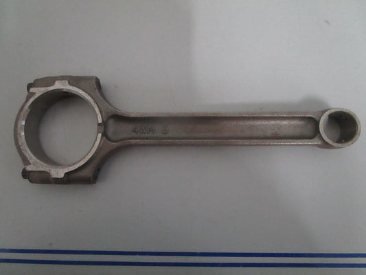 NEW OEM 4WM-11650-00-00 Yamaha Connecting Rod Assy 0820