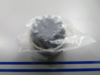 *NEW OEM* 0810 OMC Johnson Evinrude Pinion & Bearing Kit 116534 0116534