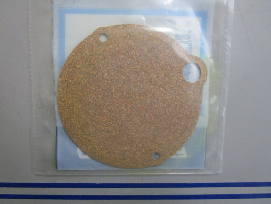 *NEW OEM* 0820 Mercury Quicksilver Gasket 27-25725