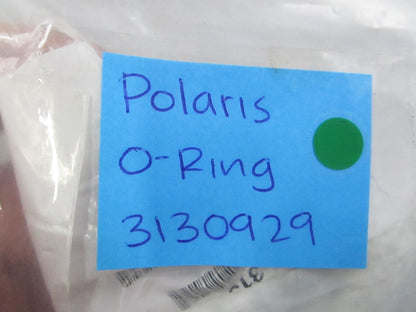 NEW OEM 3130929 Polaris O-Ring 0810
