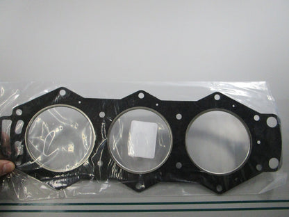 NEW JE-170001 Replaces: Yamaha 6G5-11193-01-0 Cylinder Head Gasket 0810