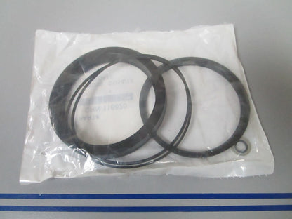*NEW* 0720 Total Source PE4500 Pallet Jack Cylinder Lift Seal Kit CR116820