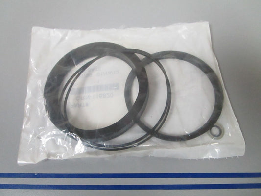 *NEW* 0720 Total Source PE4500 Pallet Jack Cylinder Lift Seal Kit CR116820
