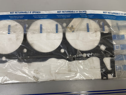 *NEW OEM* 0670 Mercury Quicksilver Head Gasket 27-850470 27 850470