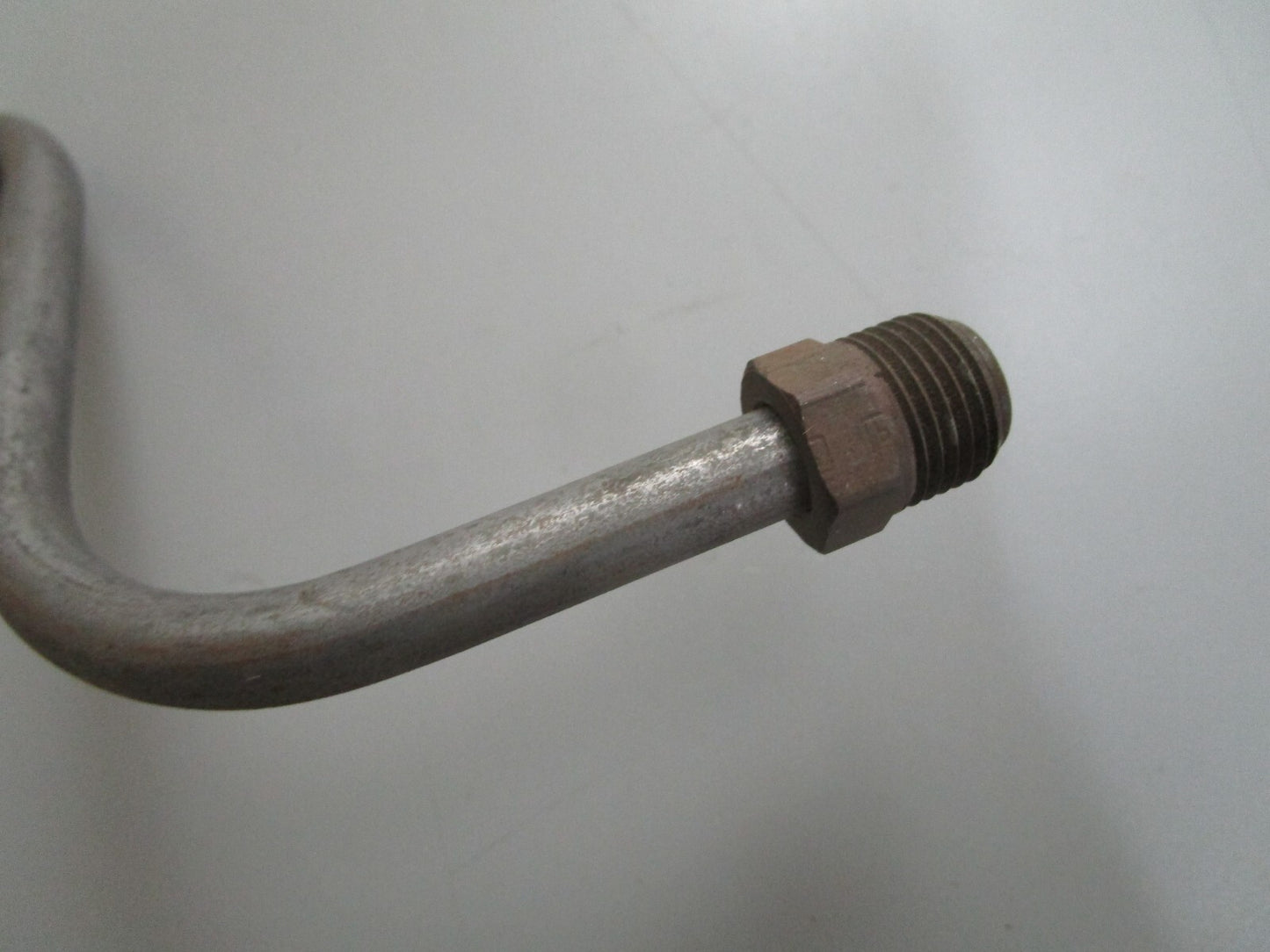 *NEW OEM* 0820 OMC Johnson Evinrude Fuel Line Ay 980612 0980612