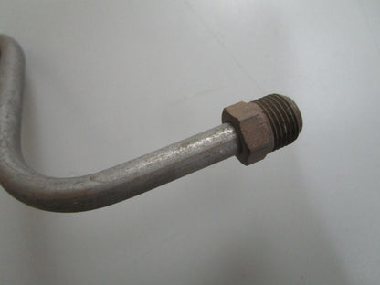 *NEW OEM* 0820 OMC Johnson Evinrude Fuel Line Ay 980612 0980612