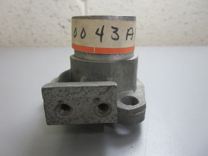 *NEW OEM* 0820 Mercury Quicksilver Ignition Driver Adaptor 30043A1