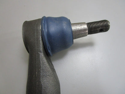 *NEW* 0810 Napa Steering Tie Rod End 269-3083