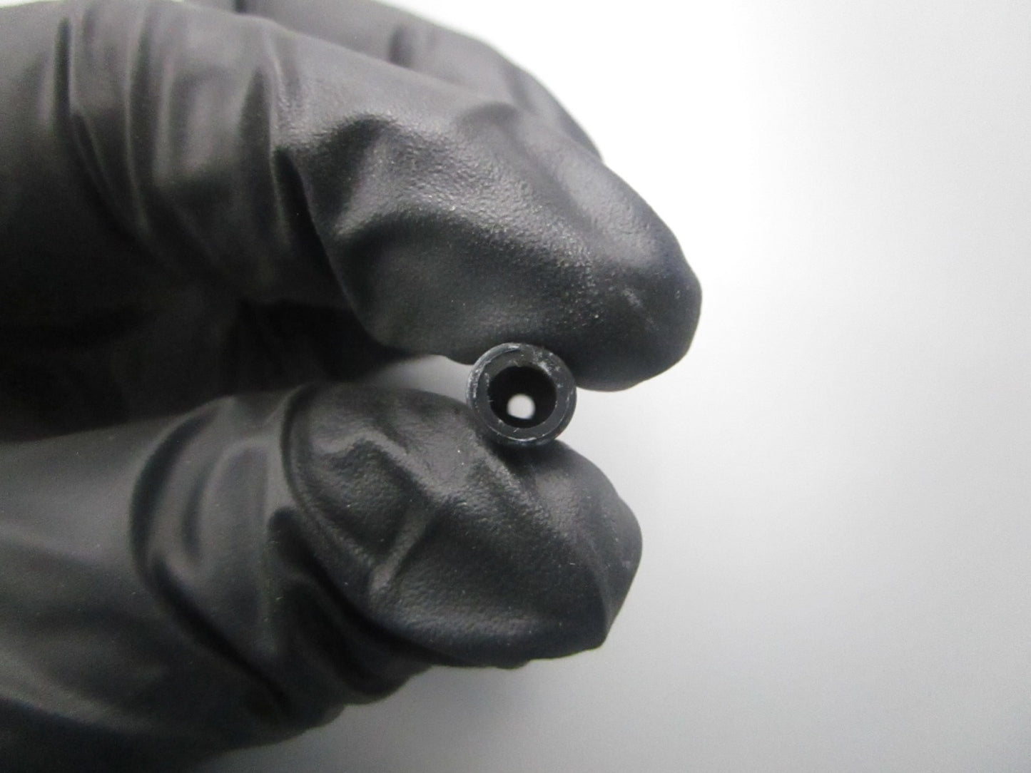 *NEW OEM* 0810 Suzuki Cap 13495-89J00