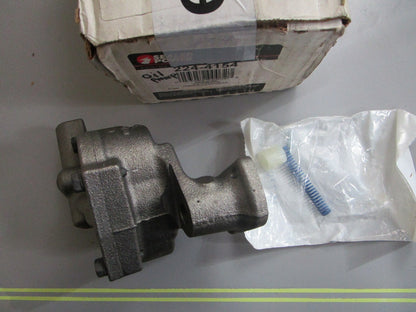 *NEW* 0820 Sealed Power Oil Pump 224-4154