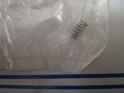 *NEW OEM* 0770 Suzuki Spring 13268-92910