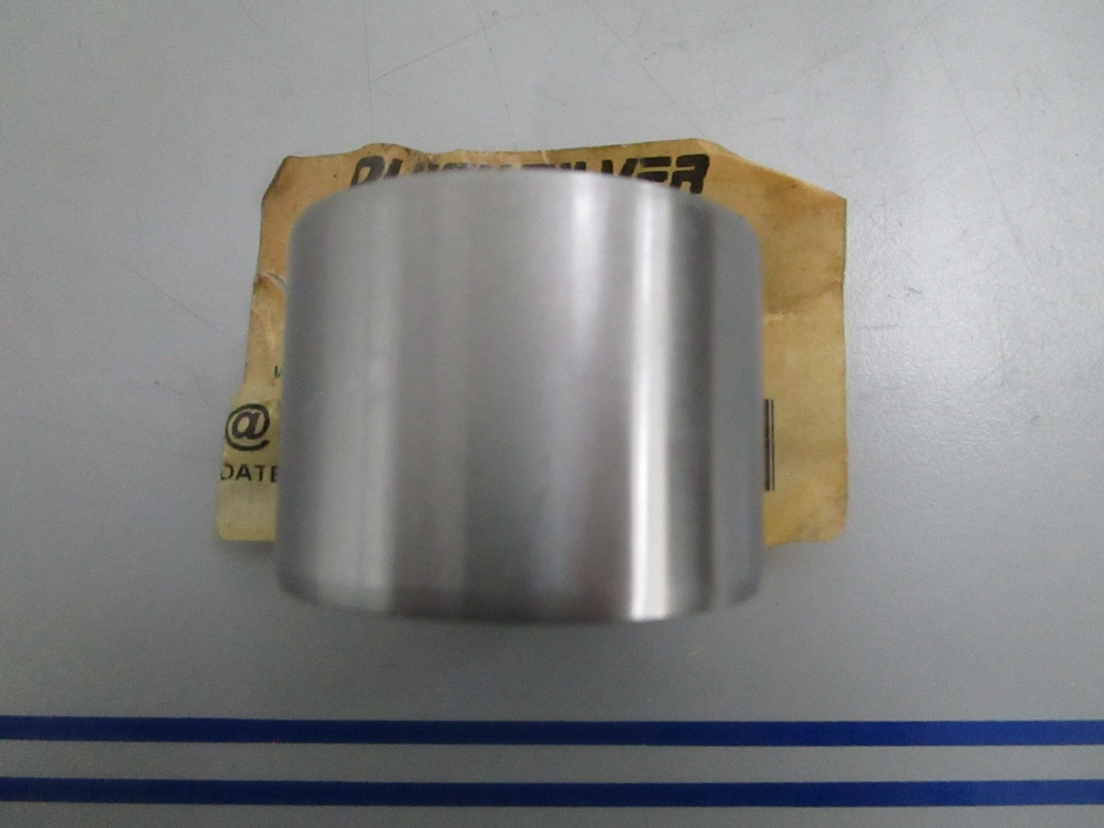 *NEW OEM* 0820 Mercury Quicksilver Bearing Ay 31-42647A1