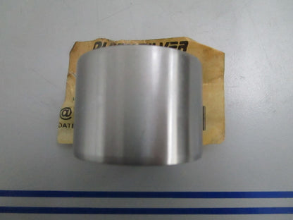 *NEW OEM* 0820 Mercury Quicksilver Bearing Ay 31-42647A1