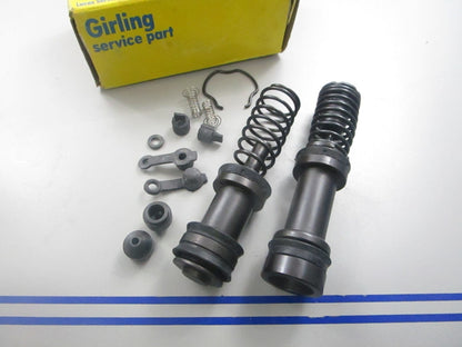 *NEW OEM* 0810 Girling Repair Kit SP-5332