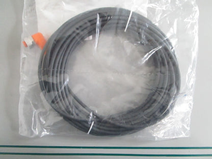 NEW OEM 501.100.1045 HIAB Electric Cable 0820