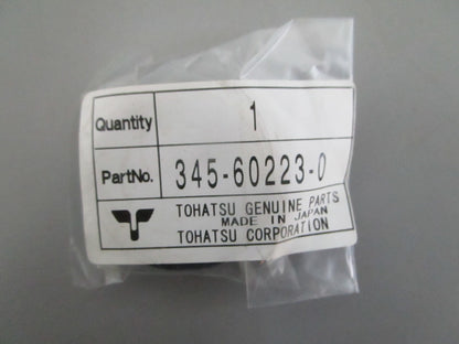 NEW OEM 345-60223-0 Tohatsu Seal 0820