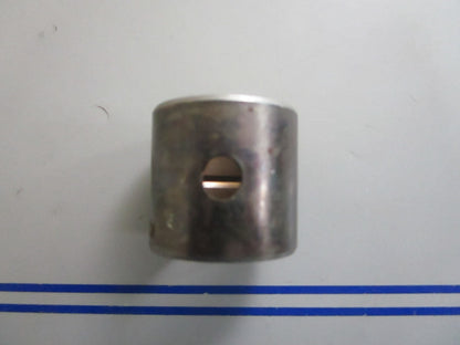 *NEW* 0810 FP Diesel Piston Pin Bushing 3129Y20 For: John Deere