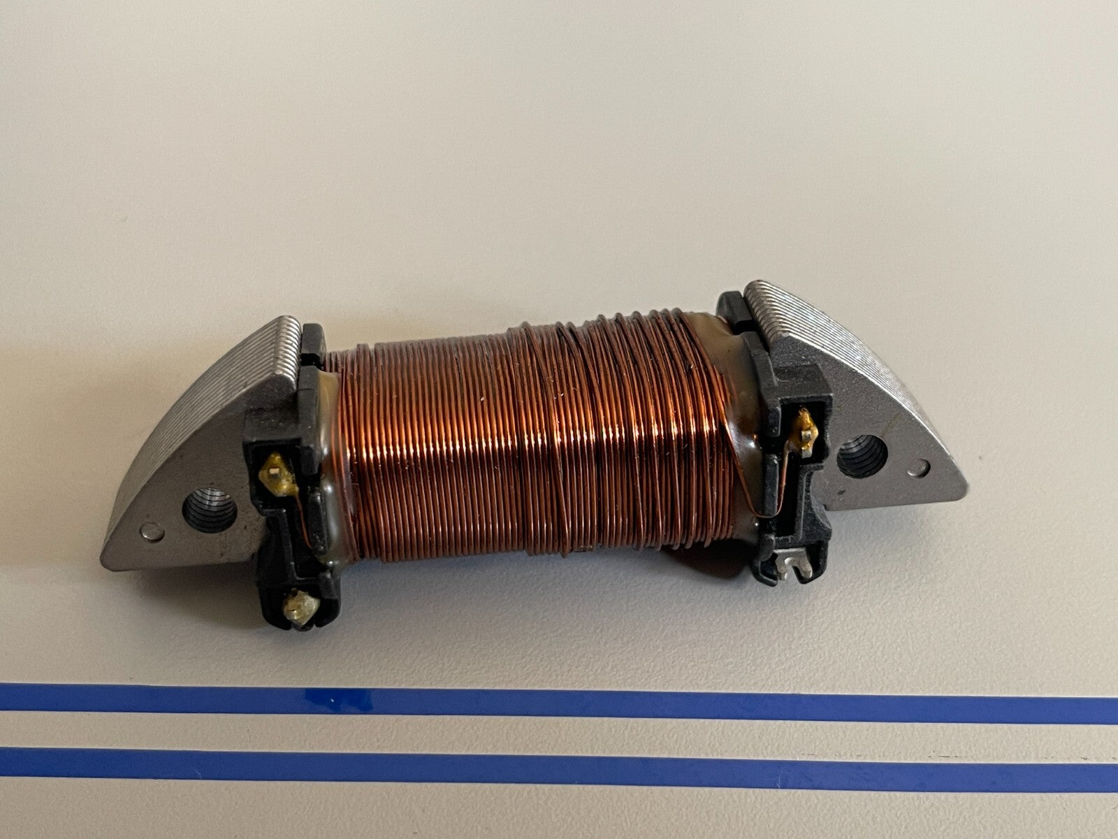 *NEW OEM* 0810 Tohatsu Exciter Coil 309-06120-1 309061201