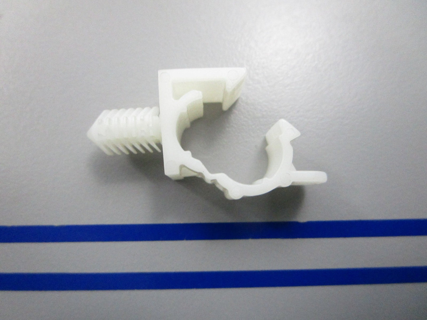 NEW OEM WPW10181028 Whirlpool Clip 0810