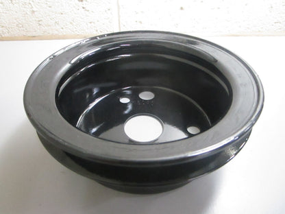 *NEW OEM* 0820 Mercury Quicksilver Pulley 75040A1 75040